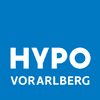 Firmenlogo von Hypo Voralberg